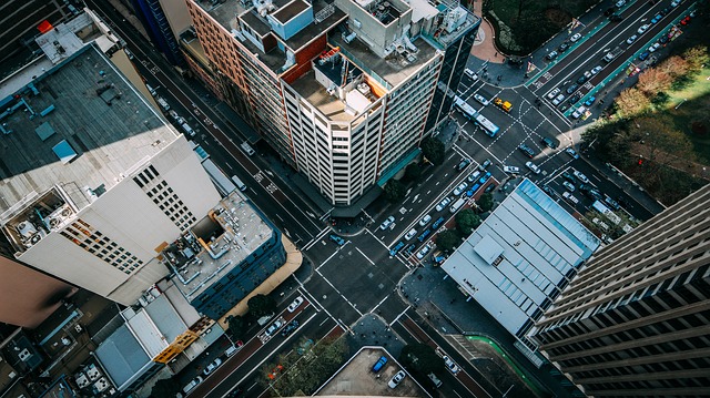 Chcesz rozkręcić firmę transportową, w której główną rolę odgrywają busy?