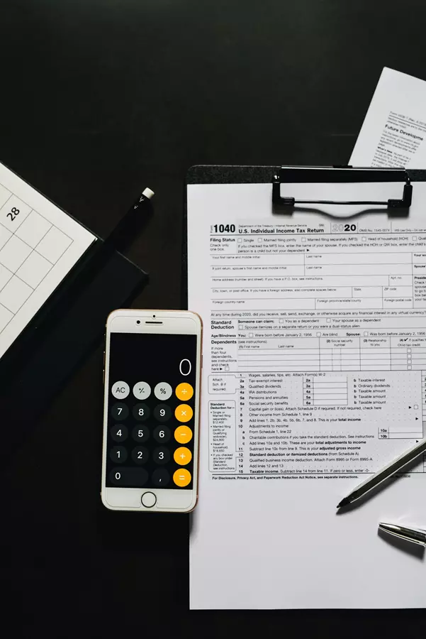 Zatrudnianie asystentki i rejestratorki w prywatnym gabinecie – obowiązki pracodawcy-lekarza